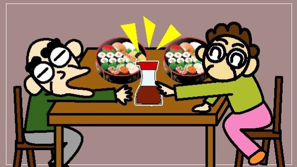 長野県の方言 北信弁 「おしこくる」とはどんな意味？ | 信州を 